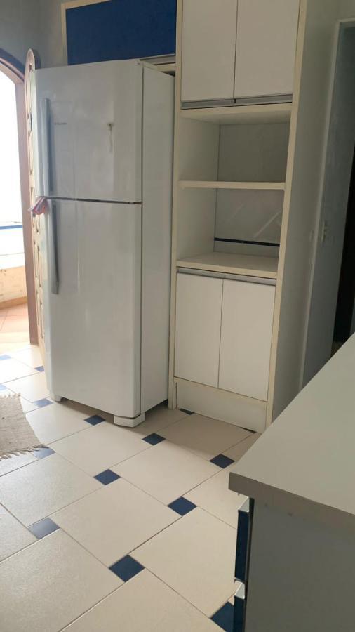 Casa Com Piscina Ubatuba Villa Ngoại thất bức ảnh